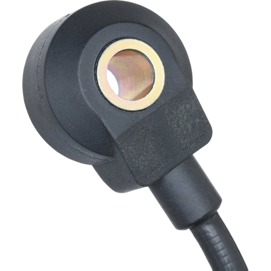 2KNC0517 Ignition Knock (Detonation) Sensor Perfect Stop Sensor Canada