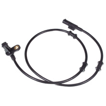 Load image into Gallery viewer, 2ABS0694 ABS Wheel Speed Sensor Perfect Stop Sensors Canada