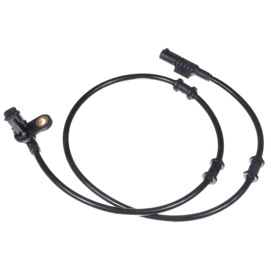 2ABS0694 ABS Wheel Speed Sensor Perfect Stop Sensors Canada
