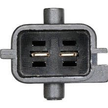 Load image into Gallery viewer, 2CTS0448 Engine Coolant Temperature Sensor Perfect Stop Sensor Canada