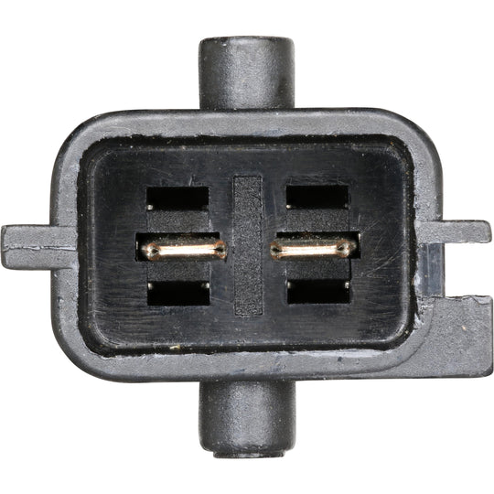 2CTS0448 Engine Coolant Temperature Sensor Perfect Stop Sensor Canada