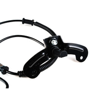 Load image into Gallery viewer, 2ABS2535 ABS Wheel Speed Sensor Perfect Stop Sensor Canada