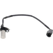 Load image into Gallery viewer, 2CRK0362 Engine Crankshaft Position Sensor Perfect Stop Sensor Canada
