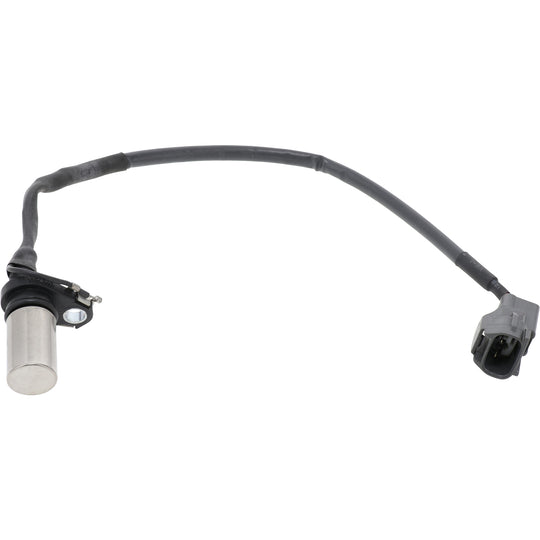 2CRK0362 Engine Crankshaft Position Sensor Perfect Stop Sensor Canada