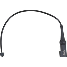 Load image into Gallery viewer, 2BWS0518 Disc Brake Pad Wear Sensor Perfect Stop Sensor Canada