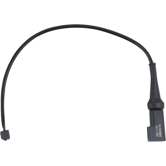 2BWS0518 Disc Brake Pad Wear Sensor Perfect Stop Sensor Canada