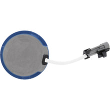 Load image into Gallery viewer, 2ABS3282 ABS Wheel Speed Sensor Perfect Stop Sensor Canada