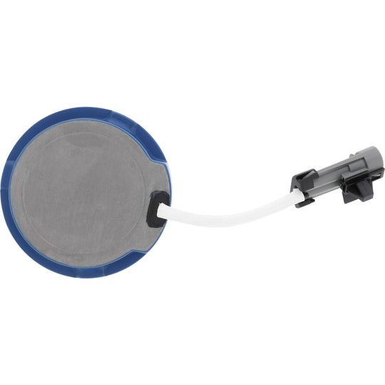 2ABS3282 ABS Wheel Speed Sensor Perfect Stop Sensor Canada