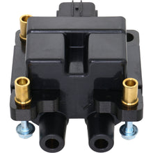 Charger l'image dans la galerie, 2IGC0376 Ignition Coil Perfect Stop Sensor Canada