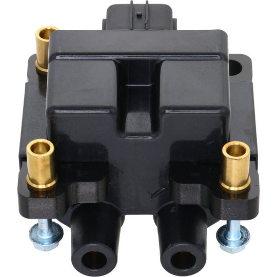 2IGC0376 Ignition Coil Perfect Stop Sensor Canada