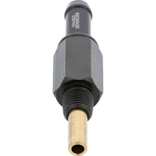 Charger l'image dans la galerie, 2PCV0086 PCV Valve Perfect Stop Sensor Canada