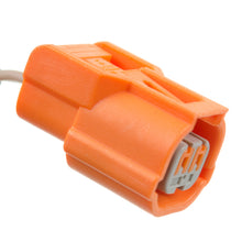 Load image into Gallery viewer, 2ABS2203 ABS Wheel Speed Sensor Perfect Stop Sensor Canada