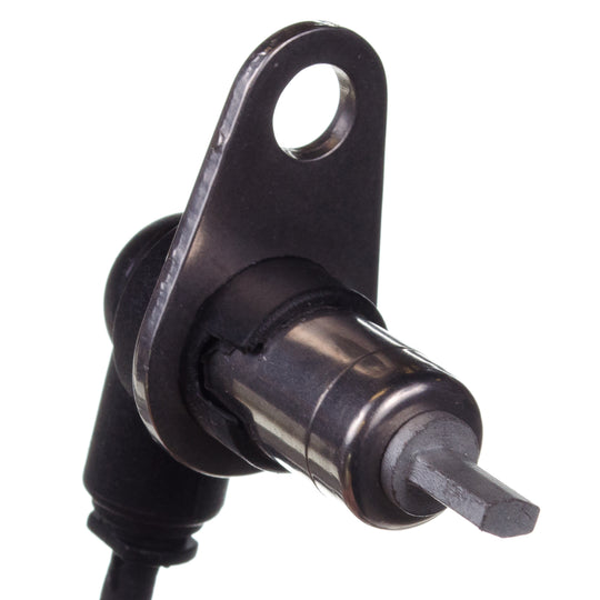2ABS1947 ABS Wheel Speed Sensor Perfect Stop Sensor Canada