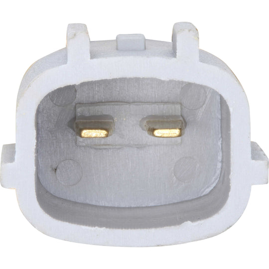 2CTS0057 Engine Coolant Temperature Sensor Perfect Stop Sensor Canada