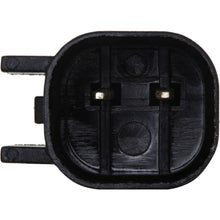 Load image into Gallery viewer, 2VSS0071 Vehicle Speed Sensor Perfect Stop Sensor Canada