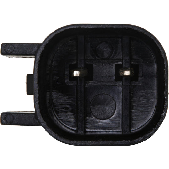 2VSS0071 Vehicle Speed Sensor Perfect Stop Sensor Canada