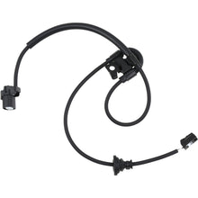Load image into Gallery viewer, 2ABS4849 ABS Wheel Speed Sensor Wiring Harness Perfect Stop Sensor Canada