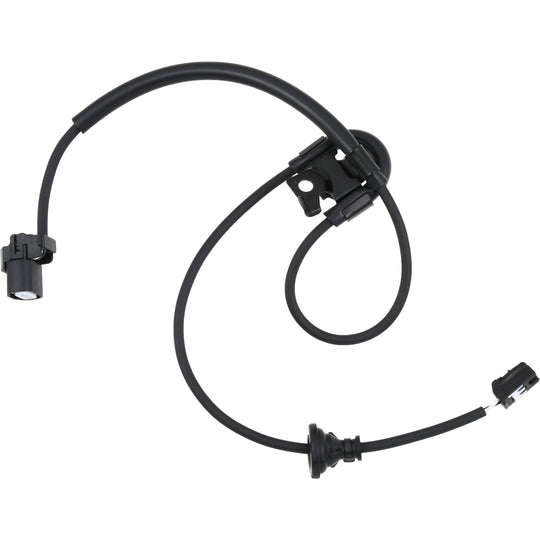 2ABS4849 ABS Wheel Speed Sensor Wiring Harness Perfect Stop Sensor Canada