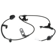 Load image into Gallery viewer, 2ABS0938 ABS Wheel Speed Sensor Wiring Harness Perfect Stop Sensors Canada