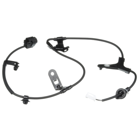 2ABS0938 ABS Wheel Speed Sensor Wiring Harness Perfect Stop Sensors Canada