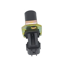 Charger l'image dans la galerie, 2VSS0096 Vehicle Speed Sensor Perfect Stop Sensor Canada