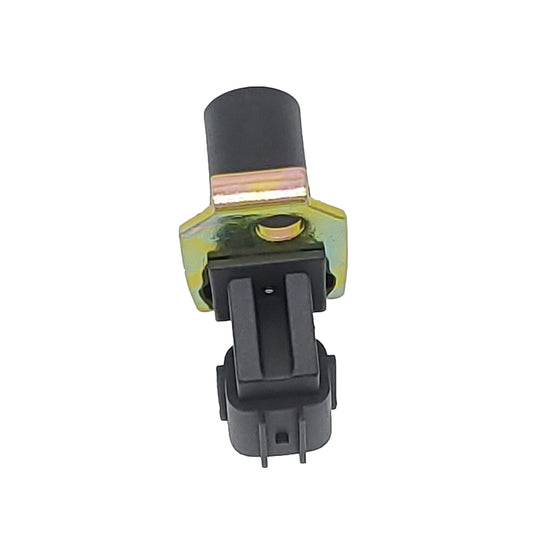 2VSS0096 Vehicle Speed Sensor Perfect Stop Sensor Canada