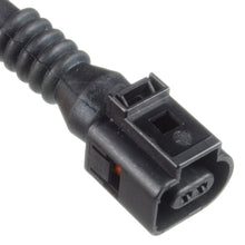 Load image into Gallery viewer, 2ABS0011 ABS Wheel Speed Sensor Perfect Stop Sensors Canada