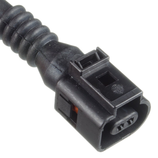 2ABS0011 ABS Wheel Speed Sensor Perfect Stop Sensors Canada