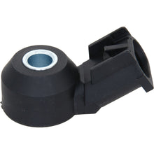Load image into Gallery viewer, 2KNC0352 Ignition Knock (Detonation) Sensor Perfect Stop Sensor Canada