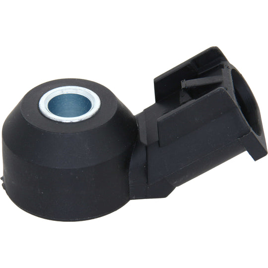 2KNC0352 Ignition Knock (Detonation) Sensor Perfect Stop Sensor Canada