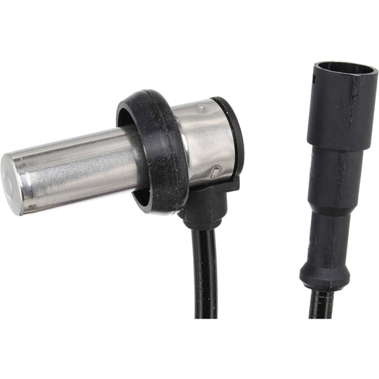 2ABS0675 ABS Wheel Speed Sensor Perfect Stop Sensors Canada