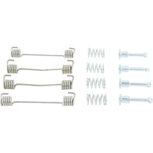 Load image into Gallery viewer, 2HWK0620 Parking Brake Shoe Hardware Kit Perfect Stop Sensor Canada