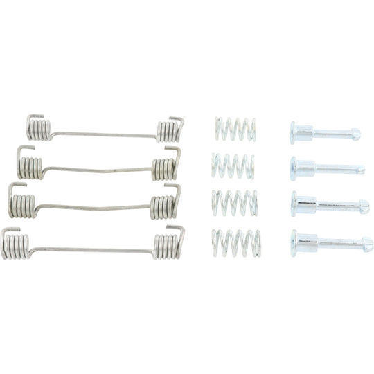 2HWK0620 Parking Brake Shoe Hardware Kit Perfect Stop Sensor Canada