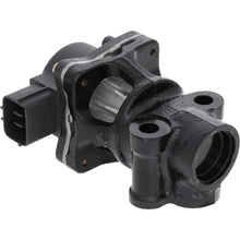 Load image into Gallery viewer, 2EGR0006 Exhaust Gas Recirculation (EGR) Valve Perfect Stop Sensor Canada