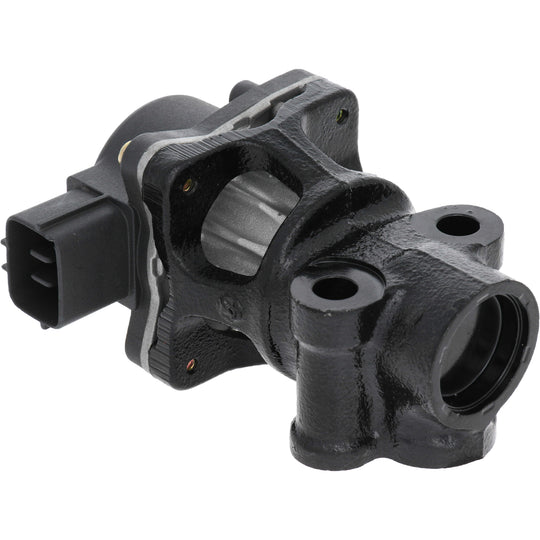 2EGR0006 Exhaust Gas Recirculation (EGR) Valve Perfect Stop Sensor Canada