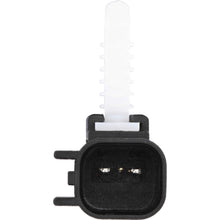 Load image into Gallery viewer, 2ABS3177 ABS Wheel Speed Sensor Perfect Stop Sensor Canada