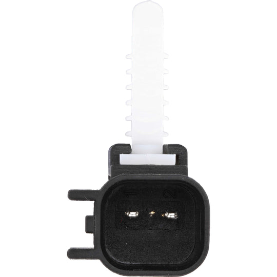 2ABS3177 ABS Wheel Speed Sensor Perfect Stop Sensor Canada