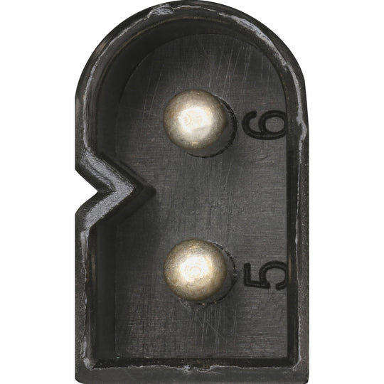 2BMR0203 HVAC Blower Motor Resistor Perfect Stop Sensor Canada