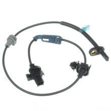 Load image into Gallery viewer, 2ABS0950 ABS Wheel Speed Sensor Perfect Stop Sensors Canada