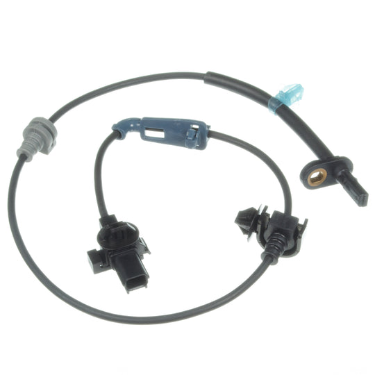2ABS0950 ABS Wheel Speed Sensor Perfect Stop Sensors Canada