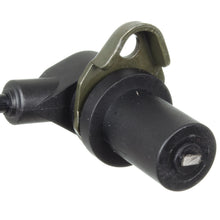 Load image into Gallery viewer, 2ABS0130 ABS Wheel Speed Sensor Perfect Stop Sensors Canada