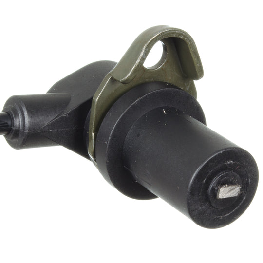 2ABS0130 ABS Wheel Speed Sensor Perfect Stop Sensors Canada