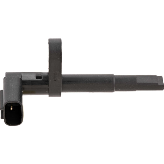 2ABS0307 ABS Wheel Speed Sensor Perfect Stop Sensors Canada