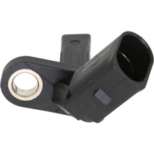 Load image into Gallery viewer, 2ABS0627 ABS Wheel Speed Sensor Perfect Stop Sensors Canada