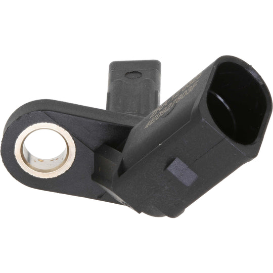 2ABS0627 ABS Wheel Speed Sensor Perfect Stop Sensors Canada