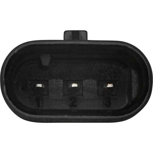 2CRK0731 Engine Crankshaft Position Sensor Perfect Stop Sensor Canada