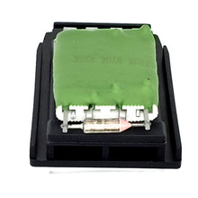 Load image into Gallery viewer, 2BMR0249 HVAC Blower Motor Resistor Perfect Stop Sensor Canada