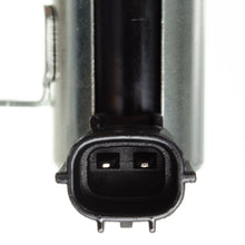 Charger l'image dans la galerie, 2VTS0010 Engine Variable Valve Timing (VVT) Solenoid Perfect Stop Sensor Canada
