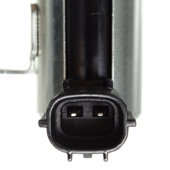 2VTS0010 Engine Variable Valve Timing (VVT) Solenoid Perfect Stop Sensor Canada