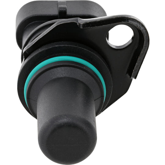 2CAM0512 Engine Camshaft Position Sensor Perfect Stop Sensor Canada